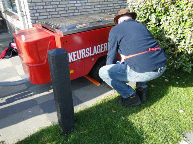 HWK Texel 291.jpg